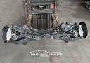 ponte-assale-posteriore-volkswagen-passat-b7