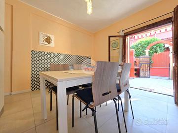 2 LOCALI A VILLASIMIUS
