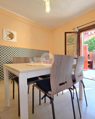 2 LOCALI A VILLASIMIUS