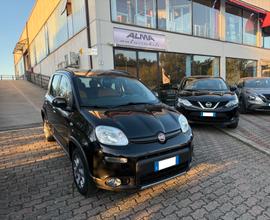 Fiat Panda 1.3 MJT S&S 4x4 Antartica