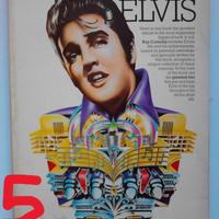 Libri su musica e spartiti