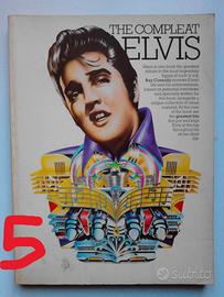 Libri su musica e spartiti