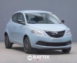 Lancia Ypsilon 1.0 firefly hybrid 70CV Oro 5 p.ti