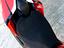 Immagine 24
