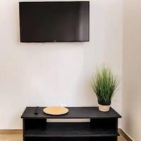 Televisione 24 pollici LED, full HD, DVB-T2