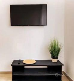 Televisione 24 pollici LED, full HD, DVB-T2