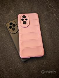 Cover Honor 200