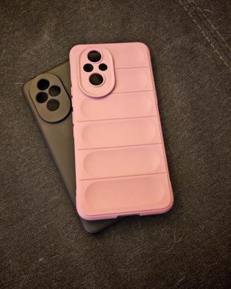 Cover Honor 200