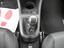Immagine 21