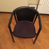 Poltroncina Flexform