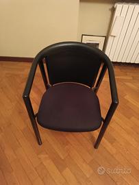 Poltroncina Flexform