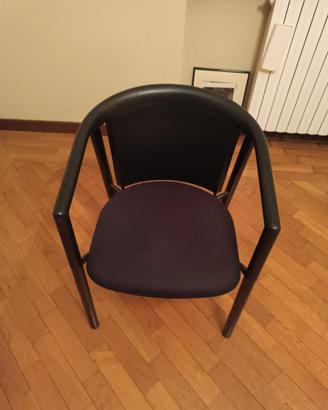 Poltroncina Flexform
