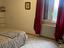 Immagine 20
