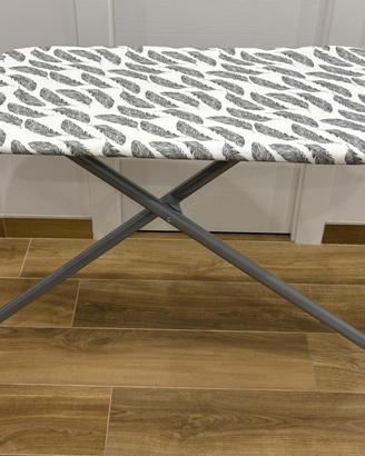 Asse da Stiro Colombo