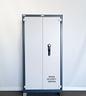 armadi-di-sicurezza-cassaforte-1-o-2-battenti-