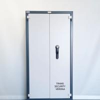Armadi di Sicurezza Cassaforte (1 o 2 battenti)