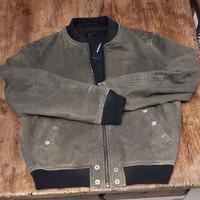 Giacca da uomo DIESEL