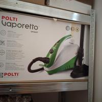 vaporetto