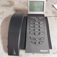 Telefono Telecom