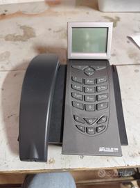 Telefono Telecom