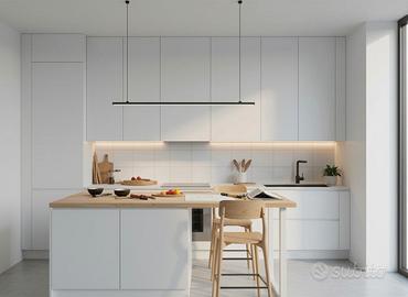 cucine e tutto l'arredo  direttamente in fabbrica