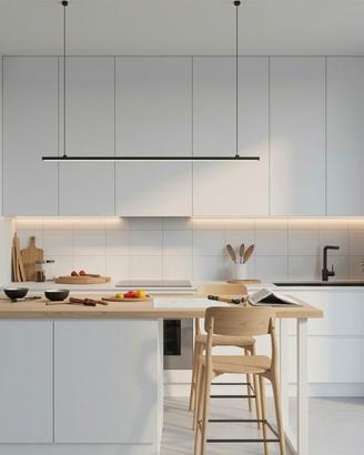 cucine e tutto l'arredo  direttamente in fabbrica