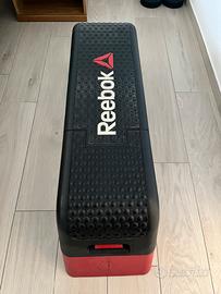 Bella Panca multifuzione Reebok
