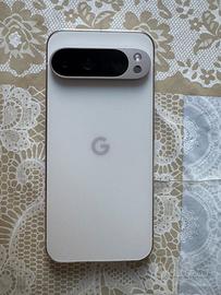 Google Pixel 9 Pro XL 128 Gb