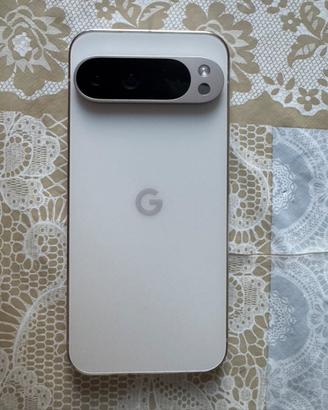 Google Pixel 9 Pro XL 128 Gb