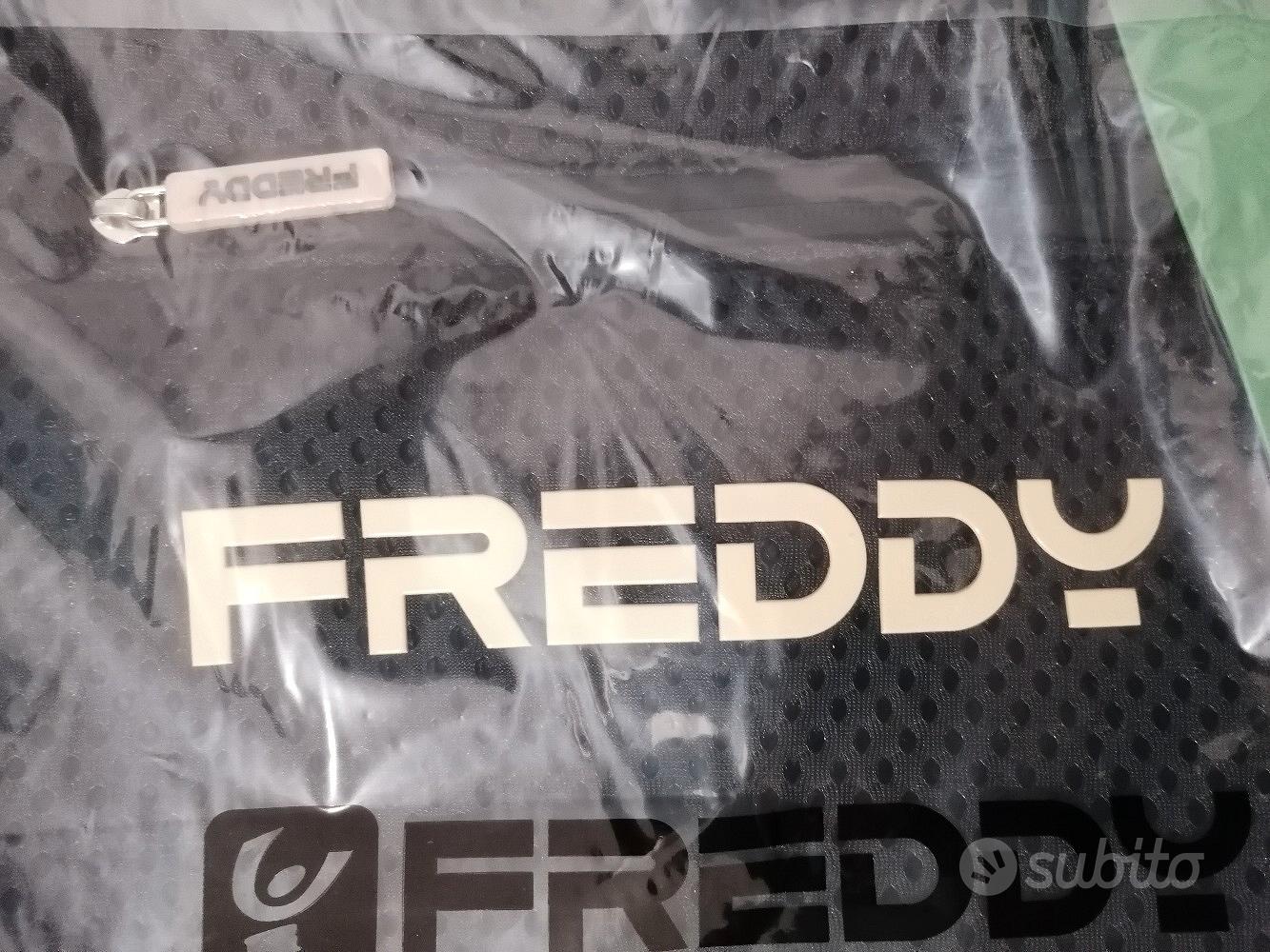 Freddy sacca zaino Ed 2024 Sports In vendita a Ancona