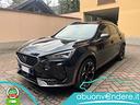 cupra-formentor-1-4-e-hybrid-dsg-vz-priority
