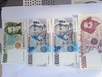 banconote