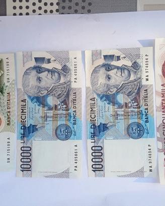 banconote
