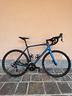 scott-addict-10-2020-usato-garantito-bcp-bike