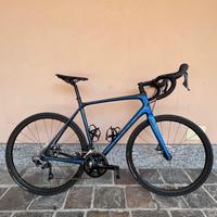 SCOTT ADDICT 10 2020 - USATO GARANTITO BCP BIKE