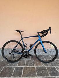 SCOTT ADDICT 10 2020 - USATO GARANTITO BCP BIKE