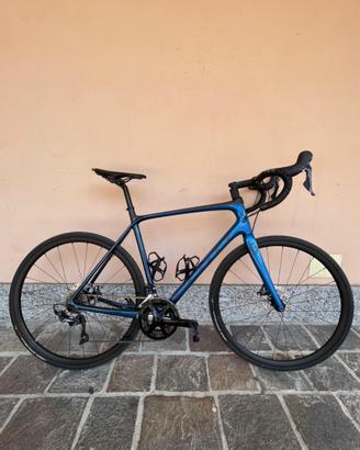 SCOTT ADDICT 10 2020 - USATO GARANTITO BCP BIKE