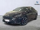 bmw-serie-2-220-gran-coupe-48v-msport-pro-auto
