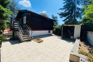 Appartamento di 47 m² con 3 locali a Pozzaglia Sab