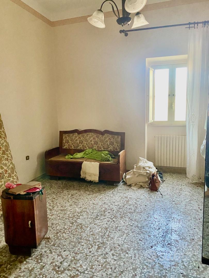 Appartamento – Bisceglie, Barletta-Andria-Trani - Altro