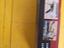 Immagine 2