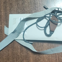 Portachiavi CHARME - B. Cucinelli