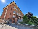 3-locali-a-carmagnola