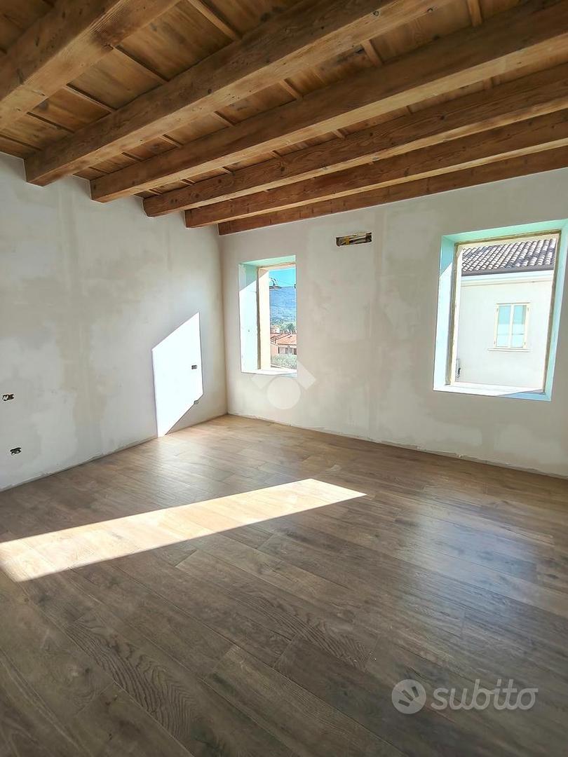 Appartamento – Verona, Clocego, Nord-Est - Vista 5