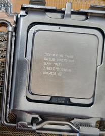 Componenti PC