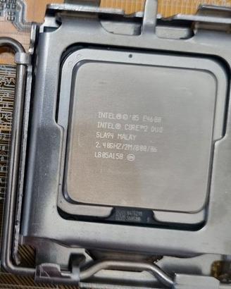 Componenti PC
