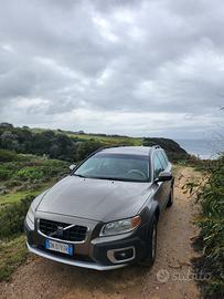 Volvo XC70 anno 2008