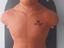 Immagine 5