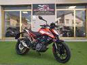 ktm-125-duke-abs