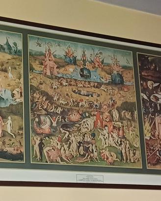QUADRO BOSCH
